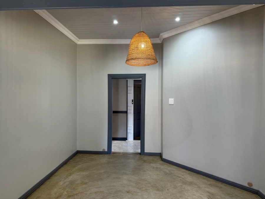 3 Bedroom Property for Sale in Parys Free State